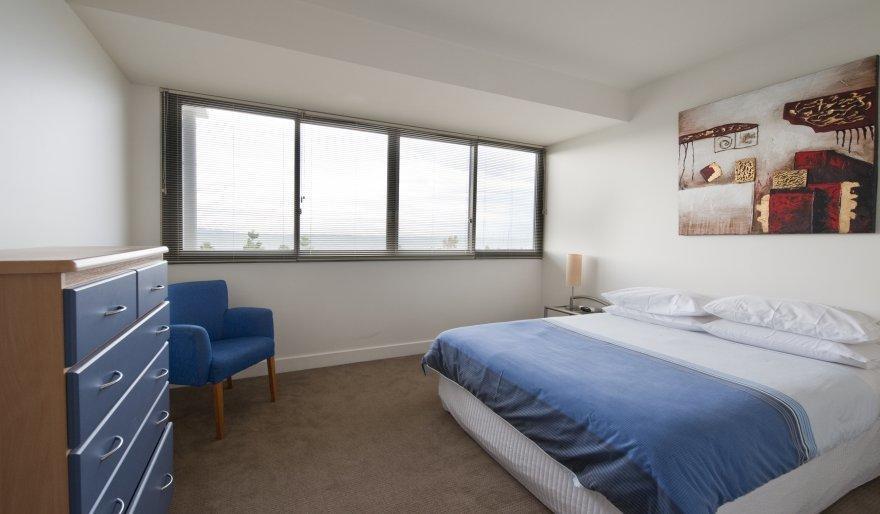 The Waterfront Apartments Geelong Cameră foto