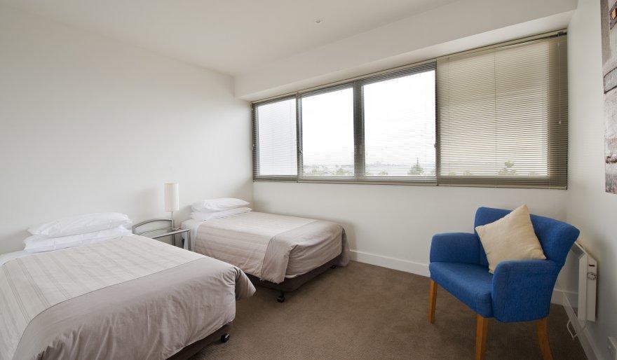 The Waterfront Apartments Geelong Cameră foto