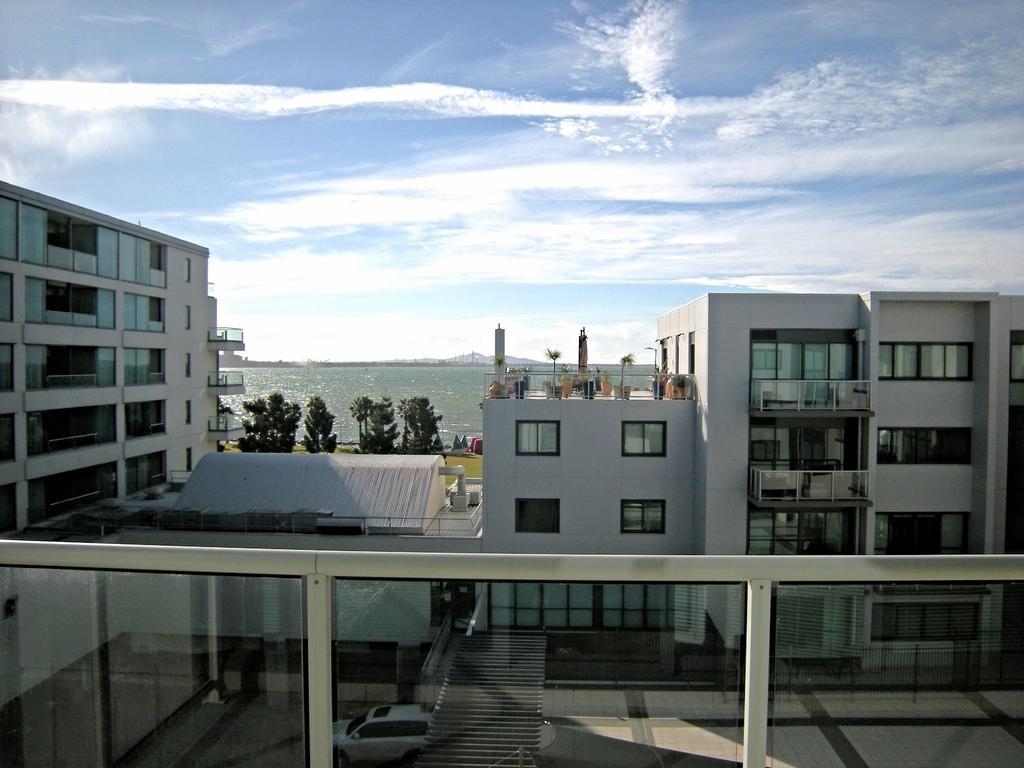 The Waterfront Apartments Geelong Cameră foto